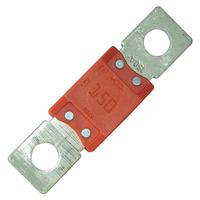 eska 341325 high power car fuse pink 250a