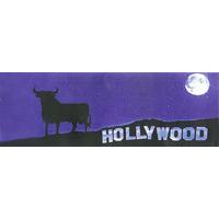Espanoles en Hollywood By Antonio de Felipe