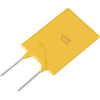 ESKA LP30-090F PTC Fuse 30V, 0.9A