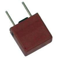 ESKA 883119 8.35 x 4 x 7.7mm Time Delay Fuse 1.6A 250V