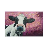 Ester by Charlotte Gerrard