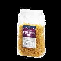 Eskal Corn Pasta Fusilli 500g - 500 g