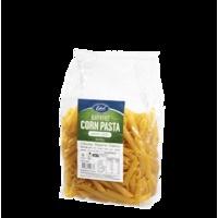 eskal corn pasta penne rigate500g 500g