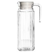 essentials fridge jug 1ltr single