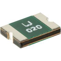 ESKA LP-MSM110F PTC Fuse 6V, 1.1...