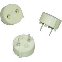 eska 886001 fuse holder for subminiature fuses 43mm