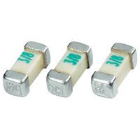 ESKA 222037 Time Delay SMD Fuse 2410 Time Delay 3.5A