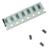 ESKA 431024 Quick Response Ceramic SMD Fuse 5A 63V