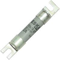 eska 1038727 1 solar photovoltaic fuse 103 x 38mm with fixing ta