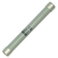 ESKA 1085.123 Solar Photovoltaic Fuse 10.3 x 85mm 4A 1200V