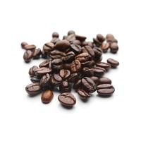 Espresso Coffee