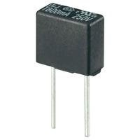 ESKA 883.010 Rectangular Time Delay Pico Fuse 8.35 x 4 x 7.7mm 200...