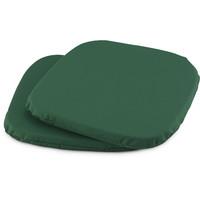 Essential Classic Green Carver Pad