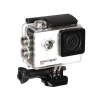 escape hd5 action camera