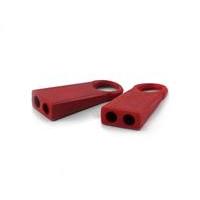 Essentials Point Protectors (Small - 2.5mm - 5.0mm)