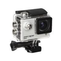 Escape 4K Wi-Fi Action Camera