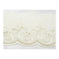 Essential Trimmings Broderie Ang...