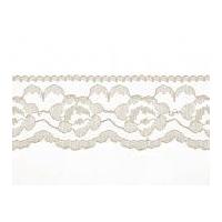 Essential Trimmings Delicate Nyl...