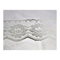 Essential Trimmings Delicate Nyl...