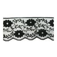 Essential Trimmings Delicate Nyl...