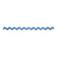 Essential Trimmings Wool Ric Rac...