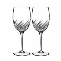 Essentially Wave Wine (Set of 2)