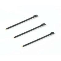 ES400 SPARE STYLUS (1X) - 3-PACK IN