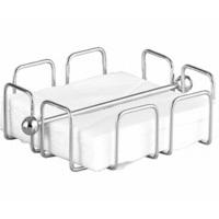 Esmeyer Wire Napkin Holder