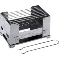 Esbit Grill BBQ-Box XS (BBQ100S)