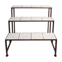 Esschert Etagere