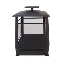 Esschert Pagade Patio Grill