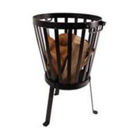 Esschert Patio Brazier