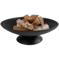 Esschert Fire Bowl 78 cm