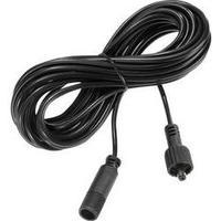 Esotec Extension cable 5m for solar pumping system 101740