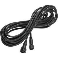 Esotec Extension cable 5 m for solar pumping system Garda 101736