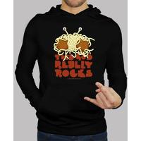 esta god really rocks