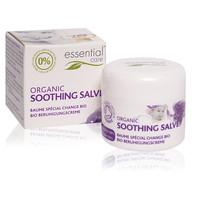 Essential Care Organic Baby Soothing Salve - 20g Travel size
