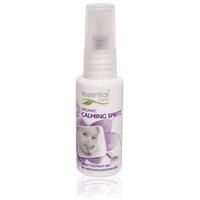 Essential Care Baby Calming Spritz