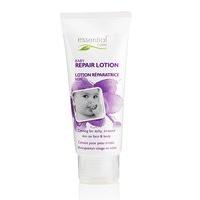 Essential Care Baby Organic Repair Lotion