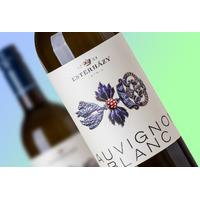 esterhazy estoras sauvignon blanc 2015