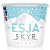 Esja Skyr Natural (380ml)