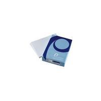 Esselte Presentation 4 Binder 15 A4 (White)