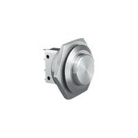 eska bulgin mp00382 vandal resistant pushbutton raised spst 250v 