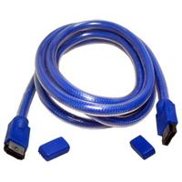 eSATA Data Cable 3m