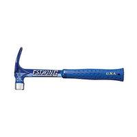 Estwing Ultra Claw Hammer Nylon-vinyl Grip 15oz