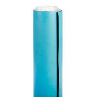 ESD World EP1002 Blue Antistatic Matting Roll - 1 x 10m