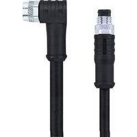 Escha 8046255 AL-SWKPS3-2-AL-SSPS3/S370