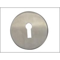 Escutcheon Stainless Steel Lock Profile