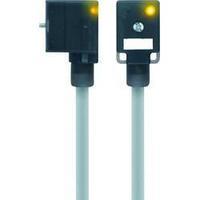 Escha 8047830 VBI21-24.3-5/P01 Black