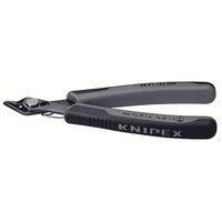 Esd Super Knips Spring St125mm